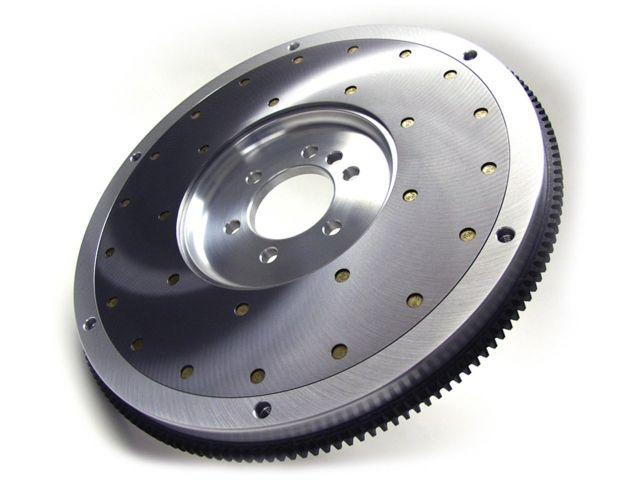 Centerforce Flywheels 900561 Item Image