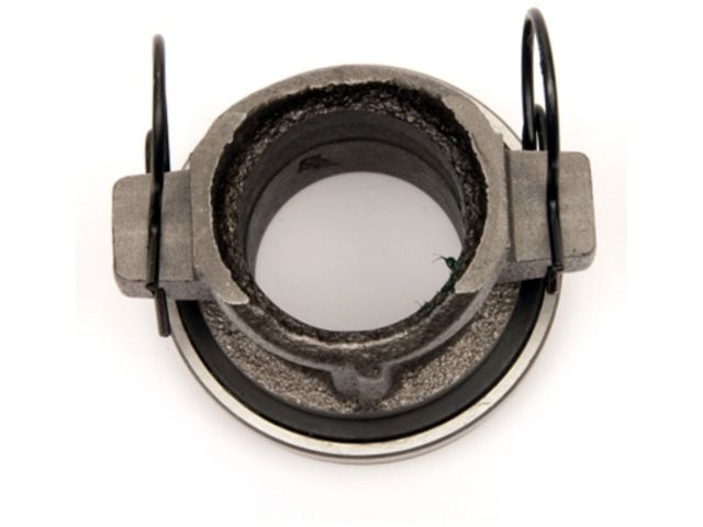 Centerforce Clutch Release Bearing