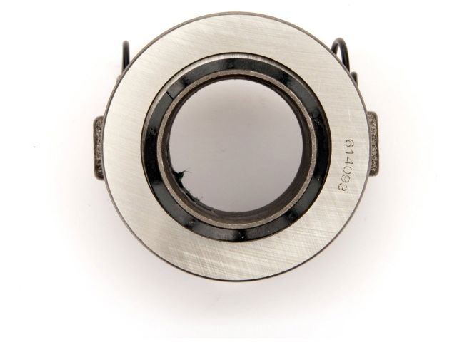 Centerforce Clutch Release Bearing