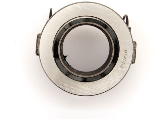 Centerforce Clutch Release Bearing