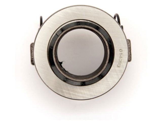 Centerforce Clutch Release Bearing
