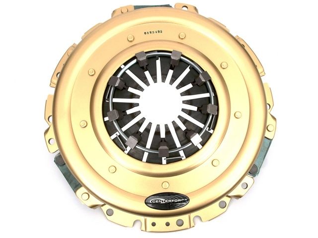 Centerforce Clutch Pressure Plate