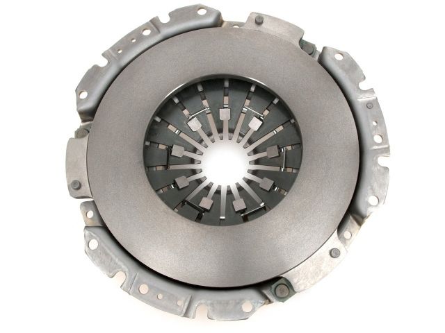 Centerforce Clutch Pressure Plate