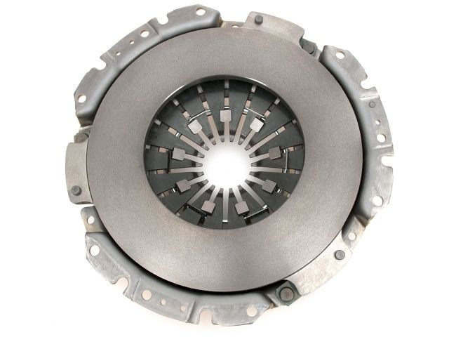 Centerforce Clutch Pressure Plate