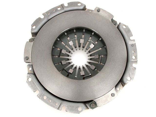 Centerforce Clutch Pressure Plate