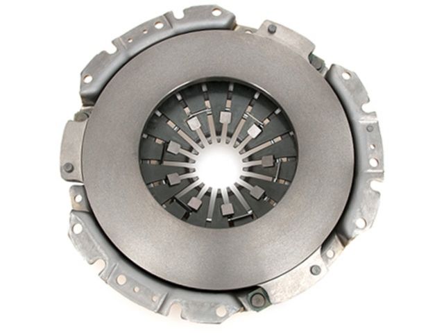 Centerforce Clutch Pressure Plate