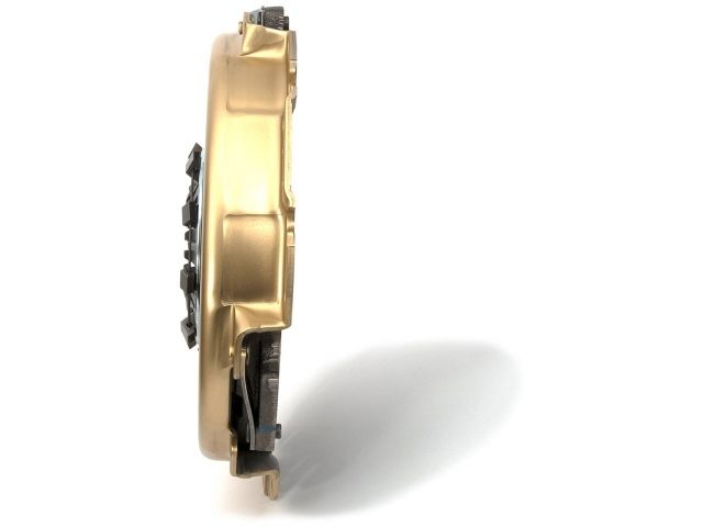 Centerforce Clutch Pressure Plate