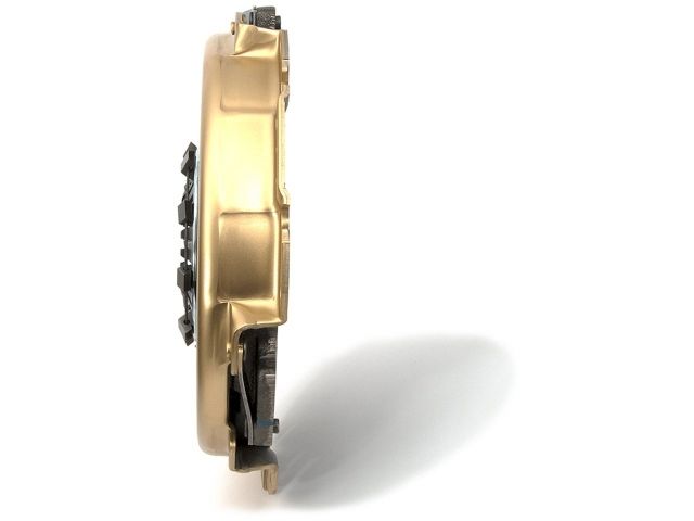 Centerforce Clutch Pressure Plate