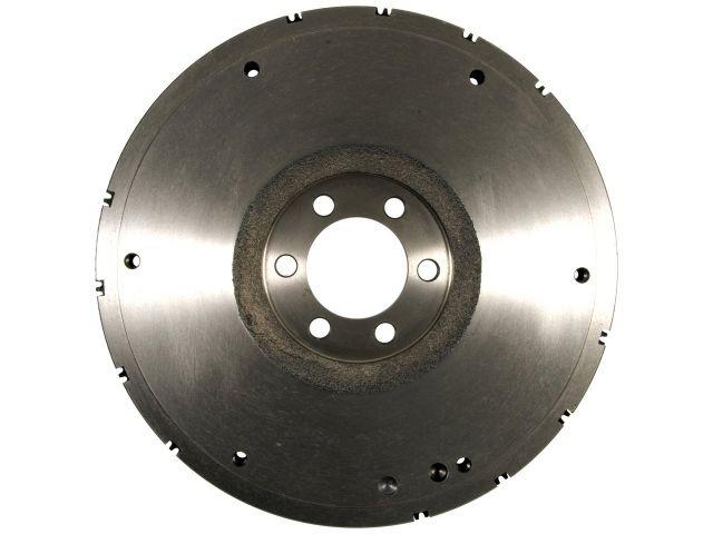 Centerforce Flywheels 400469 Item Image