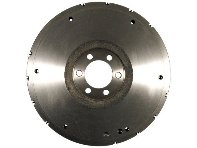 Centerforce Clutch Flywheel