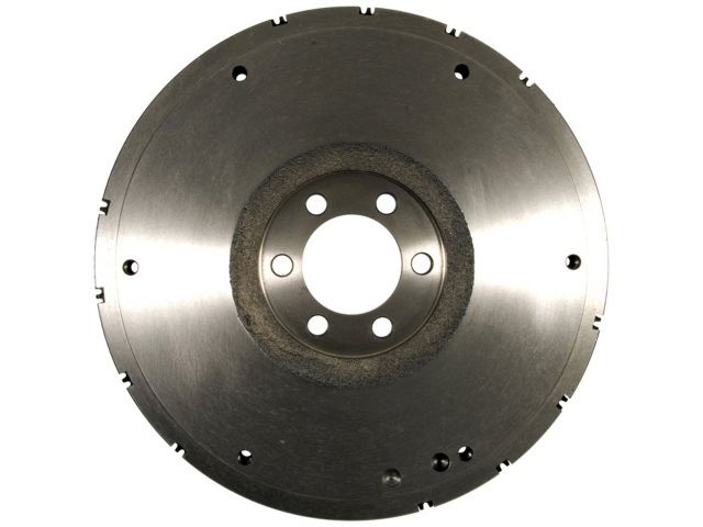 Centerforce Clutch Flywheel