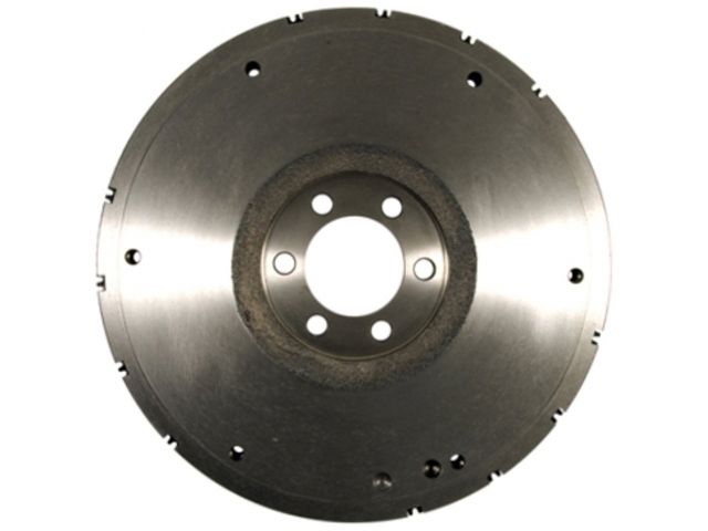 Centerforce Clutch Flywheel