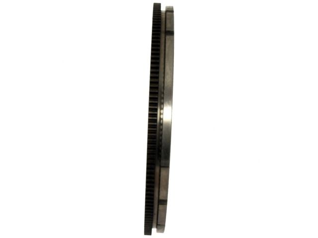 Centerforce Clutch Flywheel