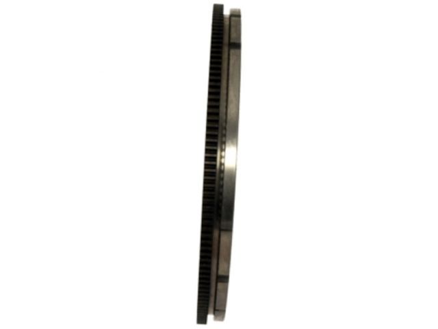 Centerforce Clutch Flywheel