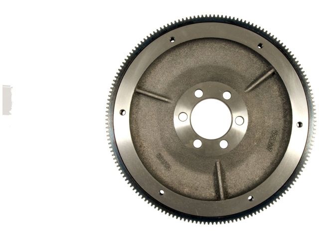 Centerforce Clutch Flywheel