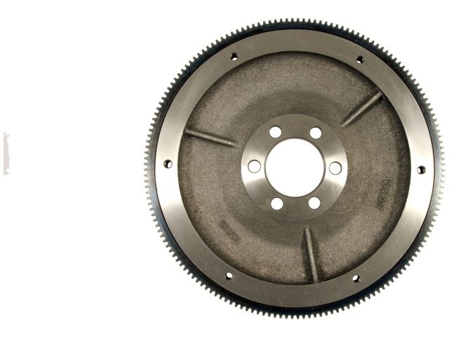 Centerforce Clutch Flywheel