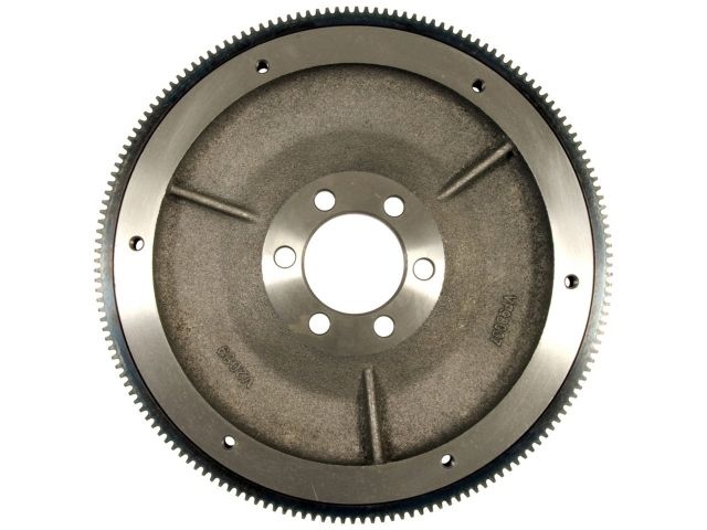 Centerforce Clutch Flywheel