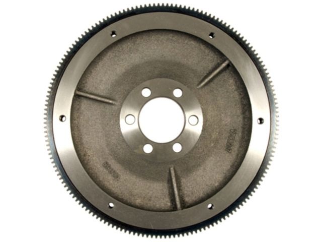Centerforce Clutch Flywheel