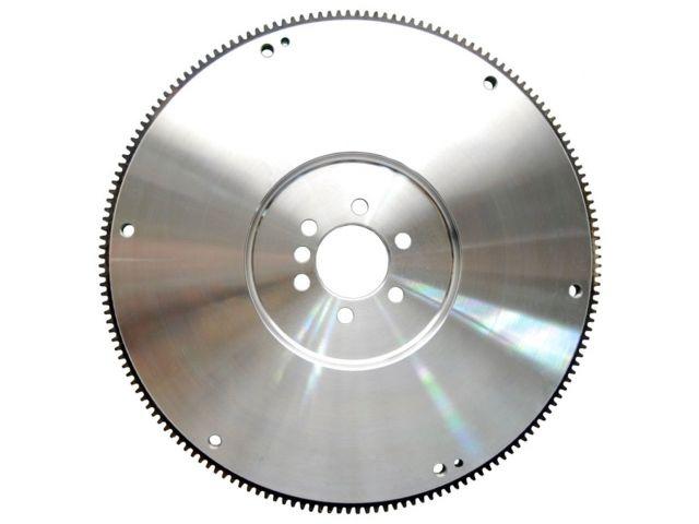 Centerforce Flywheels 700280 Item Image