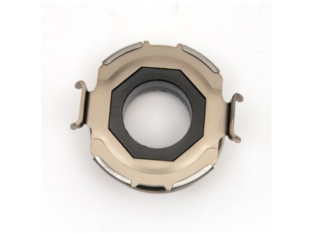 Centerforce Clutch Release Bearing