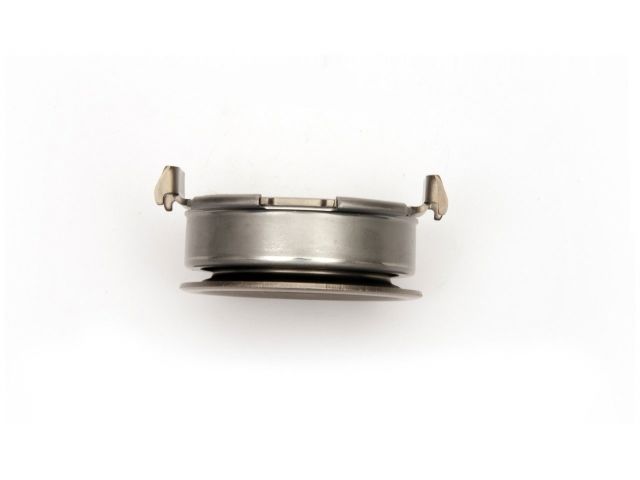 Centerforce Clutch Release Bearing