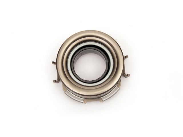 Centerforce Clutch Release Bearing