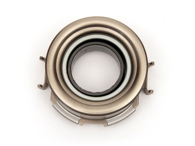 Centerforce Clutch Release Bearing