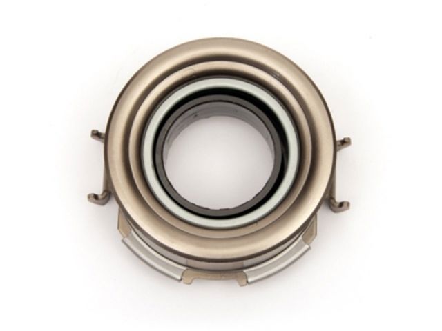 Centerforce Clutch Release Bearing