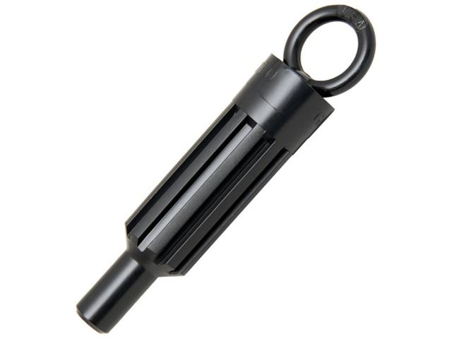 Centerforce Clutch Alignment Tools 52012 Item Image