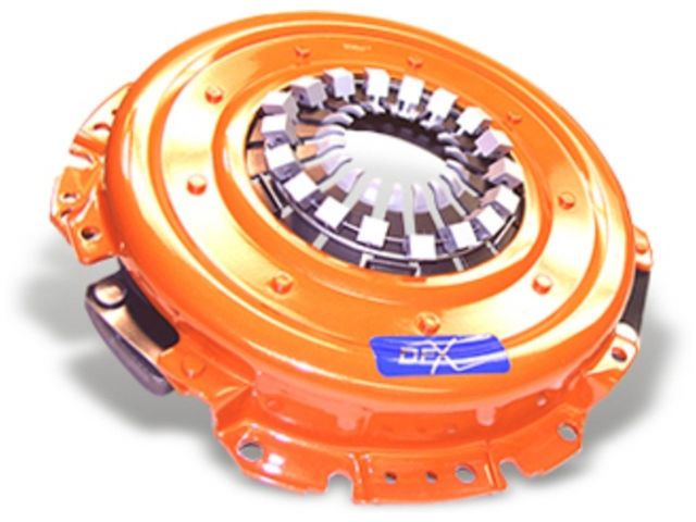 Centerforce Clutch Pressure Plate