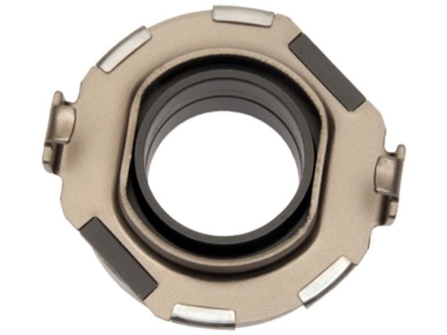 Centerforce Clutch Release Bearing