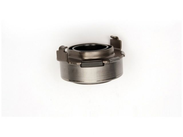 Centerforce Clutch Release Bearing