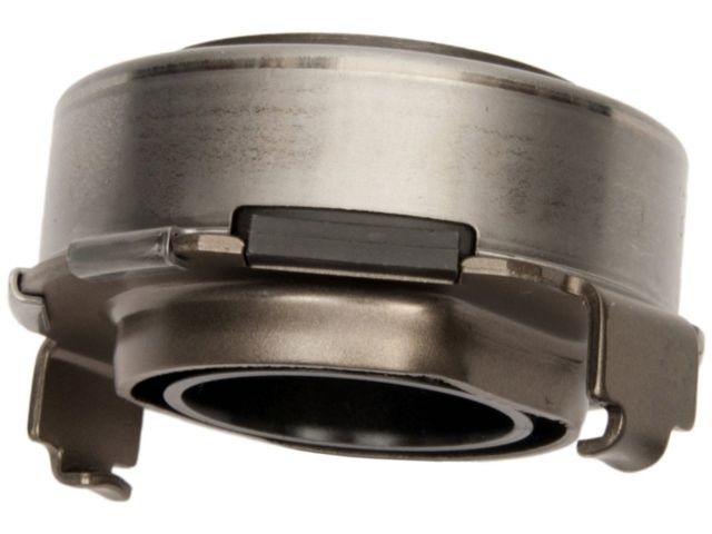 Centerforce Clutch Release Bearing