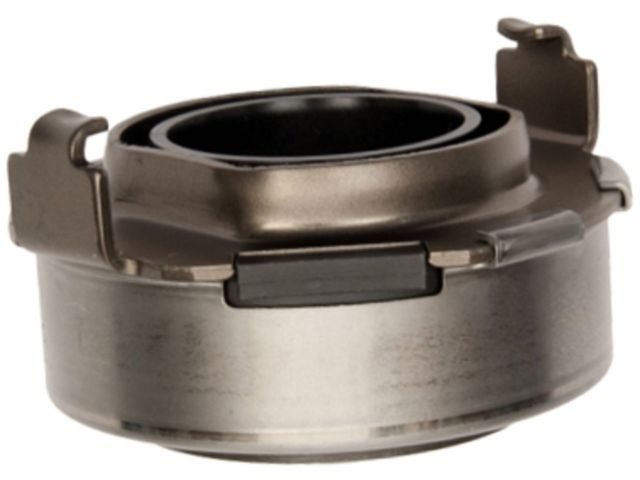 Centerforce Clutch Release Bearing