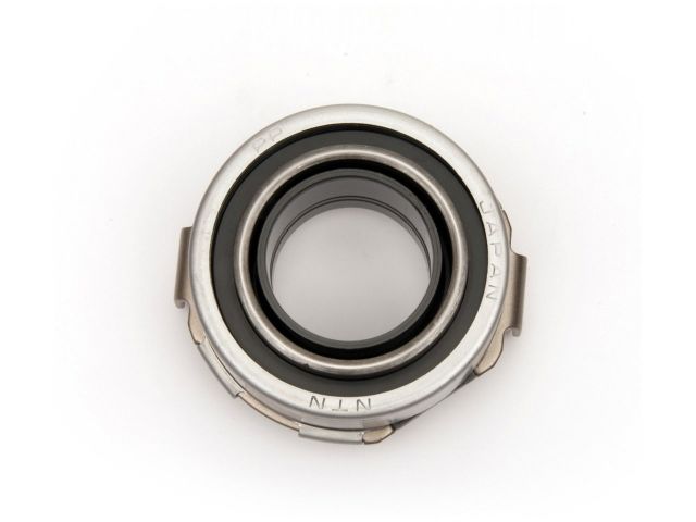 Centerforce Clutch Release Bearing