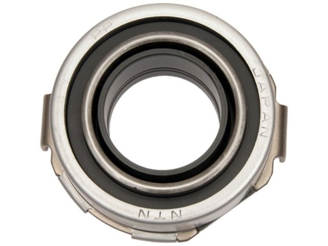 Centerforce Clutch Release Bearing