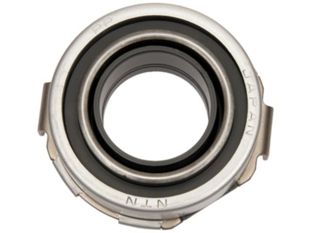 Centerforce Clutch Release Bearing