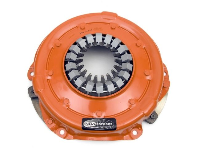 Centerforce Clutch Pressure Plate