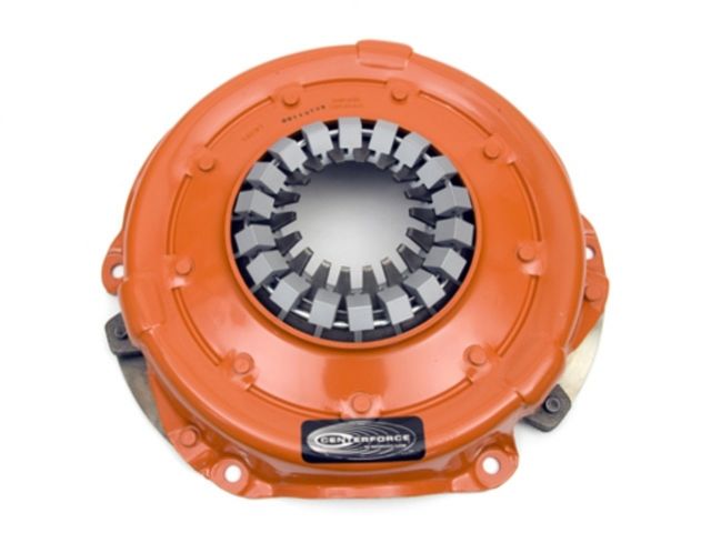 Centerforce Clutch Pressure Plate