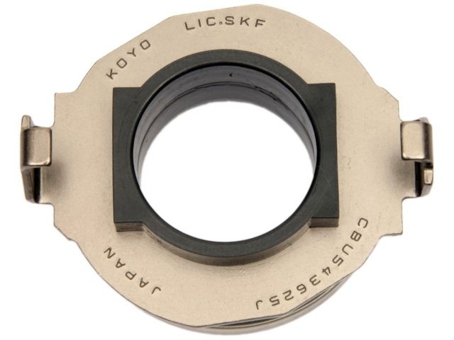 Centerforce Clutch Release Bearing