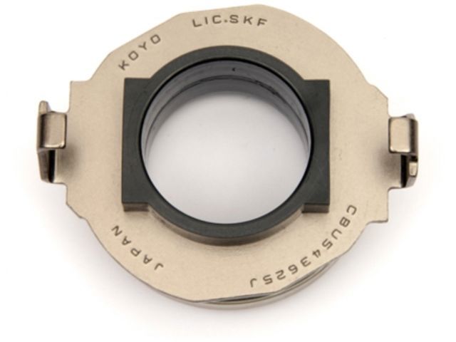 Centerforce Clutch Release Bearing
