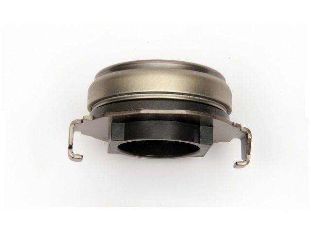 Centerforce Clutch Release Bearing