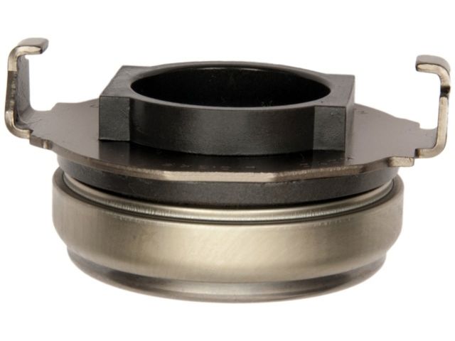 Centerforce Clutch Release Bearing