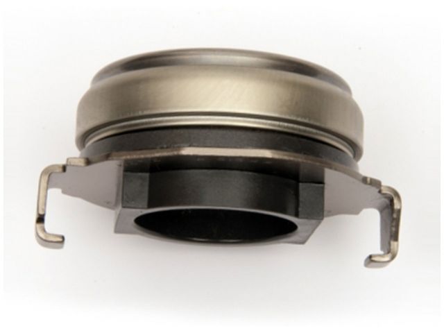 Centerforce Clutch Release Bearing