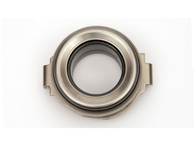 Centerforce Clutch Release Bearing