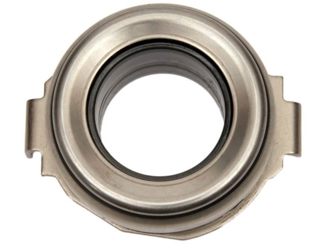 Centerforce Clutch Release Bearing