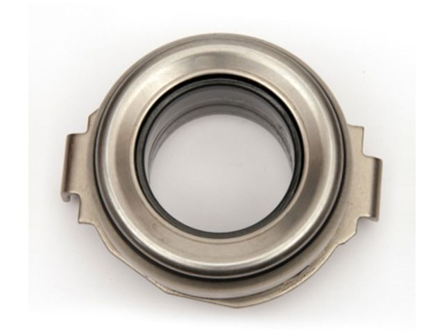 Centerforce Clutch Release Bearing
