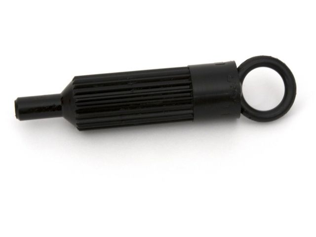 Centerforce Clutch Pressure Plate And Disc Set