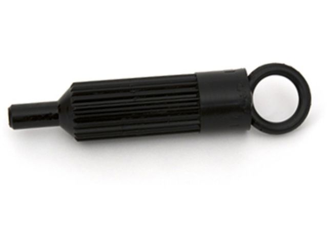 Centerforce Clutch Pressure Plate And Disc Set
