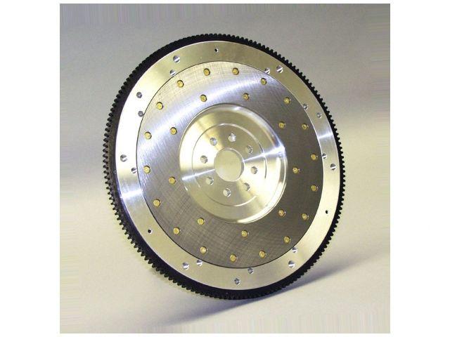 Centerforce Flywheels 900205 Item Image